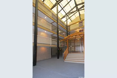 2000 Prospector Ave #213, Park City, UT 84060 - Photo 18