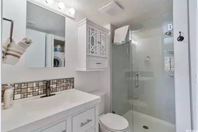 2000 Prospector Ave #213, Park City, UT 84060 - Photo 10