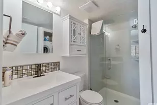 2000 Prospector Ave, Park City, UT 84060 - Photo 10