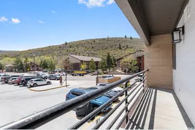 2000 Prospector Ave #213, Park City, UT 84060 - Photo 14