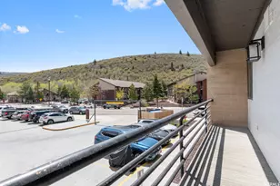 2000 Prospector Ave, Park City, UT 84060 - Photo 14
