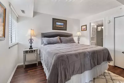 2000 Prospector Ave #213, Park City, UT 84060 - Photo 12