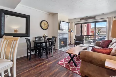 2000 Prospector Ave #213, Park City, UT 84060 - Photo 6