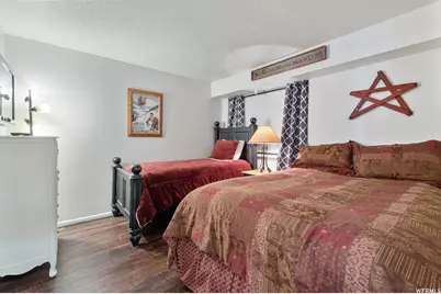 2000 Prospector Ave #213, Park City, UT 84060 - Photo 8