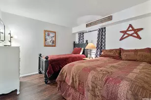 2000 Prospector Ave, Park City, UT 84060 - Photo 8