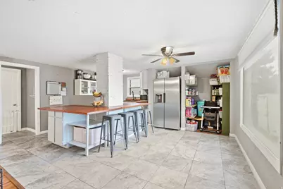 218 N 100 W, Malad City, ID 83252 - Photo 4