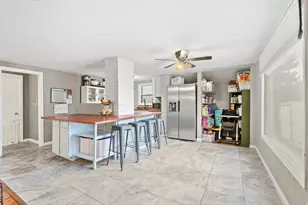 218 N 100 W, Malad City, ID 83252 - Photo 4
