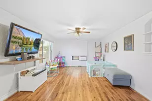 218 N 100 W, Malad City, ID 83252 - Photo 6