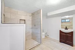 218 N 100 W, Malad City, ID 83252 - Photo 12