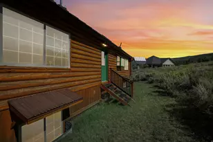 10129 E Ridge Pine Dr, Heber City, UT 84032 - Photo 40