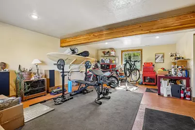 10129 E Ridge Pine Dr #1159, Heber City, UT 84032 - Photo 22