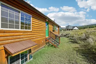 10129 E Ridge Pine Dr, Heber City, UT 84032 - Photo 28