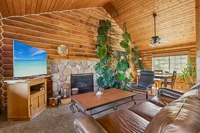 10129 E Ridge Pine Dr #1159, Heber City, UT 84032 - Photo 4