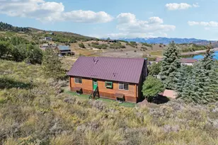 10129 E Ridge Pine Dr, Heber City, UT 84032 - Photo 34