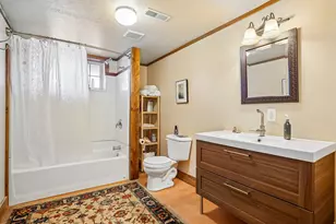 10129 E Ridge Pine Dr, Heber City, UT 84032 - Photo 20