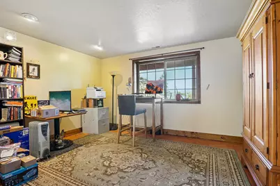 10129 E Ridge Pine Dr #1159, Heber City, UT 84032 - Photo 18