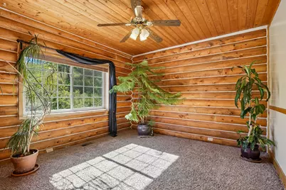 10129 E Ridge Pine Dr #1159, Heber City, UT 84032 - Photo 12