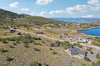 10129 E Ridge Pine Dr #1159, Heber City, UT 84032 - Photo 38
