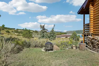 10129 E Ridge Pine Dr #1159, Heber City, UT 84032 - Photo 28