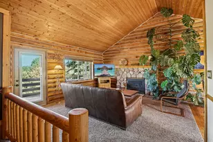 10129 E Ridge Pine Dr, Heber City, UT 84032 - Photo 2