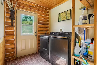 10129 E Ridge Pine Dr #1159, Heber City, UT 84032 - Photo 16