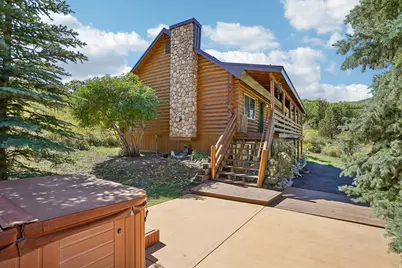 10129 E Ridge Pine Dr #1159, Heber City, UT 84032 - Photo 26