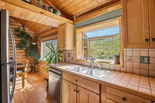 10129 E Ridge Pine Dr, Heber City, UT 84032 - Photo 10