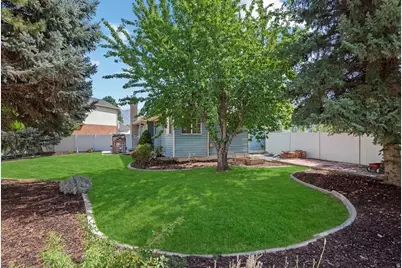64 S 320 W, Orem, UT 84058 - Photo 36