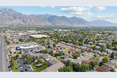 64 S 320 W, Orem, UT 84058 - Photo 42