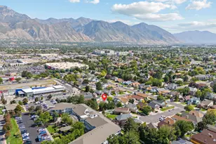 64 S 320 W, Orem, UT 84058 - Photo 42