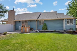 64 S 320 W, Orem, UT 84058 - Photo 2