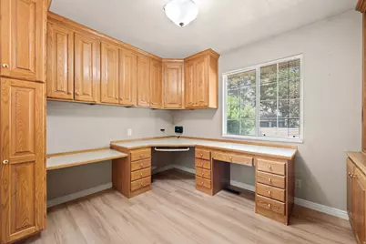 64 S 320 W, Orem, UT 84058 - Photo 18