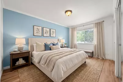 64 S 320 W, Orem, UT 84058 - Photo 12