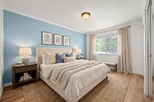 64 S 320 W, Orem, UT 84058 - Photo 12
