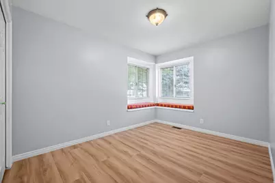 64 S 320 W, Orem, UT 84058 - Photo 16