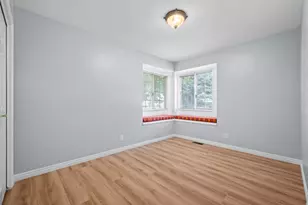 64 S 320 W, Orem, UT 84058 - Photo 16