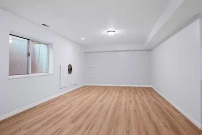 64 S 320 W, Orem, UT 84058 - Photo 24