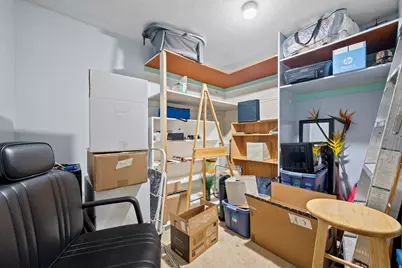 64 S 320 W, Orem, UT 84058 - Photo 34