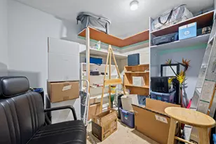 64 S 320 W, Orem, UT 84058 - Photo 34