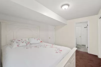 64 S 320 W, Orem, UT 84058 - Photo 28
