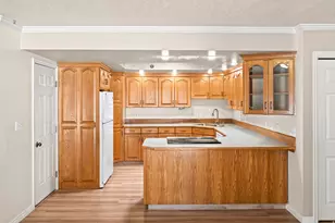 64 S 320 W, Orem, UT 84058 - Photo 8