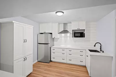 64 S 320 W, Orem, UT 84058 - Photo 26