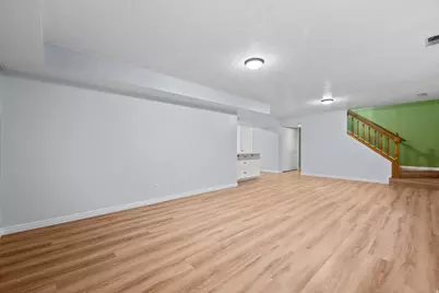 64 S 320 W, Orem, UT 84058 - Photo 22