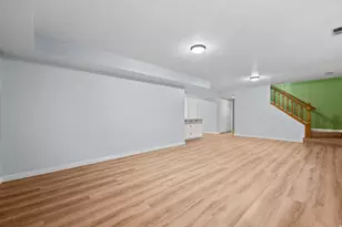 64 S 320 W, Orem, UT 84058 - Photo 22