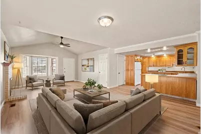 64 S 320 W, Orem, UT 84058 - Photo 4