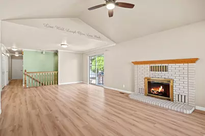 64 S 320 W, Orem, UT 84058 - Photo 6