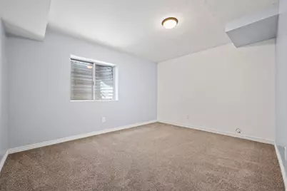 64 S 320 W, Orem, UT 84058 - Photo 32