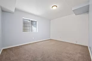64 S 320 W, Orem, UT 84058 - Photo 32
