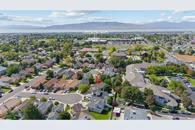 64 S 320 W, Orem, UT 84058 - Photo 40