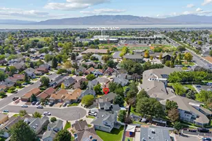 64 S 320 W, Orem, UT 84058 - Photo 40